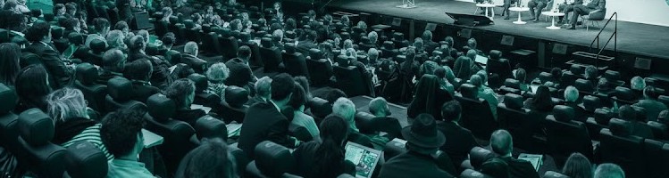 Illustration de la page Conférence 19 décembre 2019 : les plantes médicinales en cancérologie