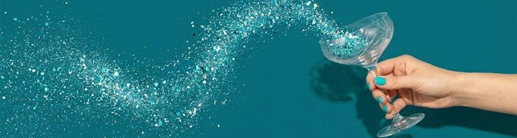 Illustration de la page Baptême de Parapente