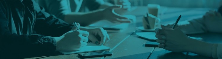 Illustration de la page Assemblée Générale de l’Association du 14 juin 2025 pour l&rsquo;exercice 2024